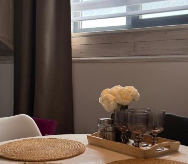Samobor Apartment | Studio apartman Gradna
