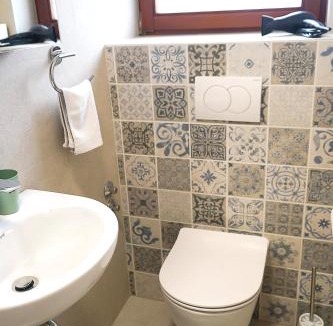 Krapinske Toplice Apartment | Studio Apartman Šafranko