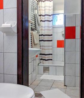 Krapinske Toplice Apartment | Studio Apartman Biller