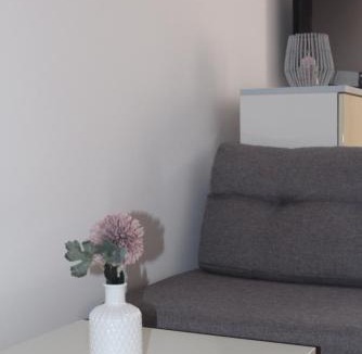 Dakovo Apartment | Studio apartman Ivano