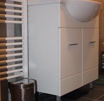 Dakovo Apartment | Studio apartman Ivano
