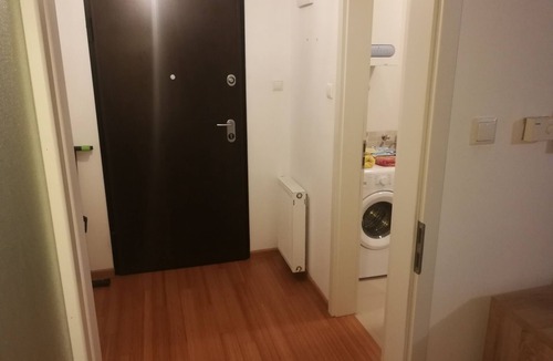 Sesvete Apartment | Studio apartman Iver 1