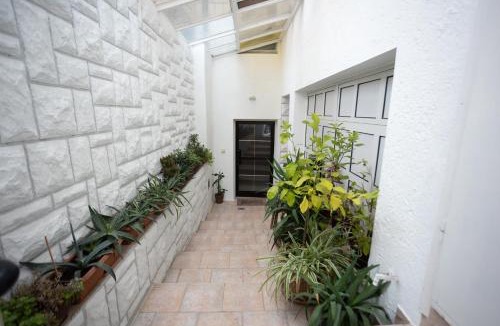 Osijek Apartment | Studio apartman Kamenčić
