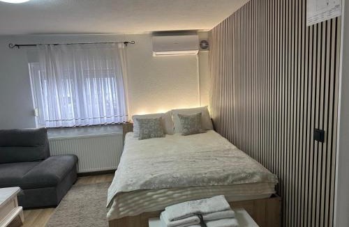 Zapresic Apartment | Studio Apartman Karlo