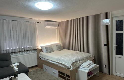Zapresic Apartment | Studio Apartman Karlo