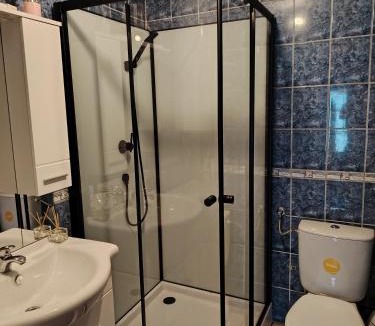 Beli Manastir Apartment | Studio apartman KOTRO