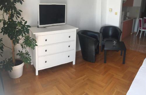 Osijek Apartment | Studio apartman Lara *