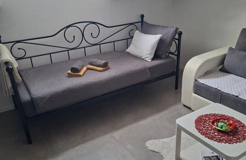 Vinkovci Apartment | Studio apartman Laura