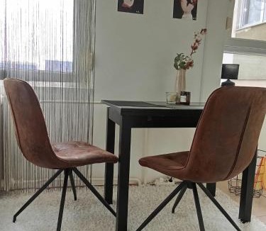 Vinkovci Apartment | Studio apartman LUNA
