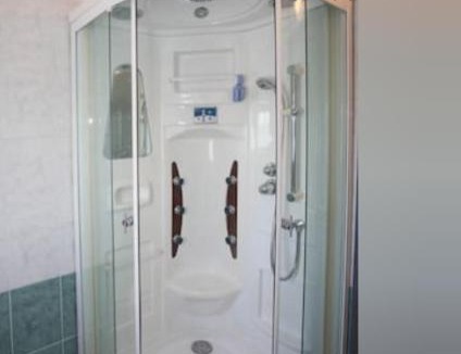 Krmed Apartment | studio apartman M&S Perkovic