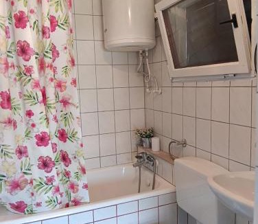 Krnjak Apartment | Studio apartman Matea