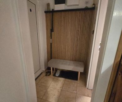 Kutina Apartment | Studio apartman Mari