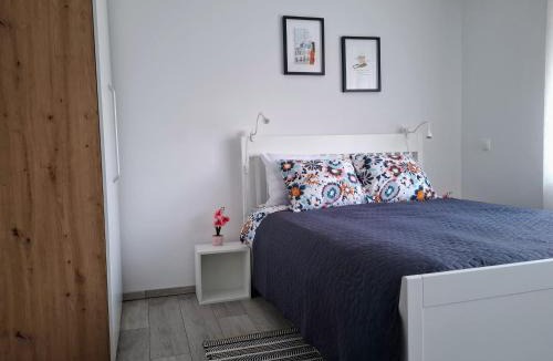 Varazdin Apartment | Studio apartman Mirta II