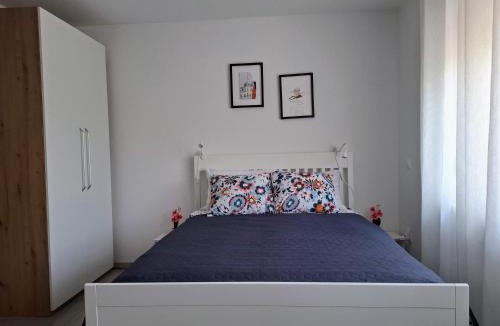 Varazdin Apartment | Studio apartman Mirta II