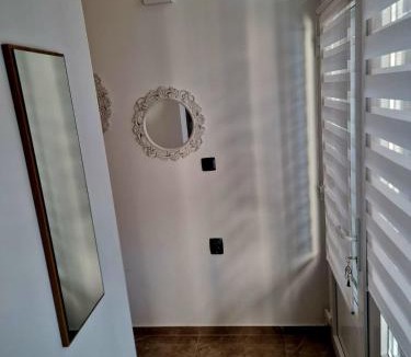 Durdevac Apartment | Studio apartman Picok Đurđevac