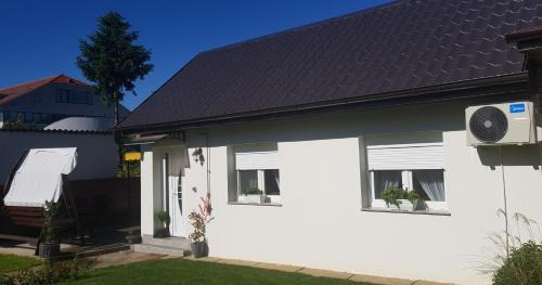 Dakovo Apartment | Studio apartman Relax