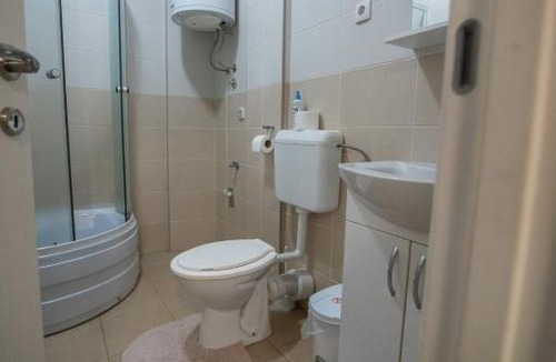 Banja Luka Apartment | Studio Apartman - Stella, stan na dan