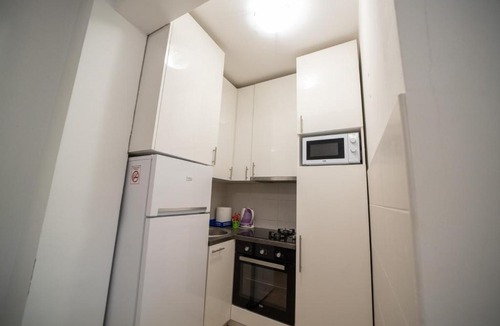 Banja Luka Apartment | Studio Apartman - Stella, stan na dan