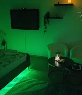 Dakovo Apartment | Studio apartman Story
