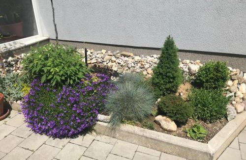 Velika Gorica Apartment | Studio apartman Valentina