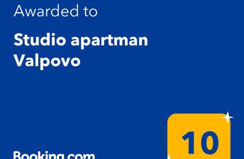 Valpovo Apartment | Studio apartman Valpovo