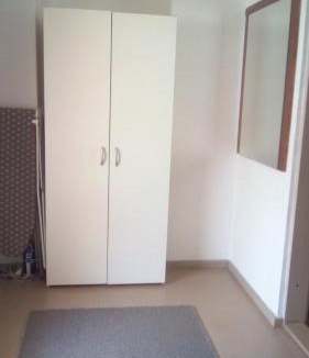 Bizovac Apartment | Studio apartman Vuković 4 zvjezdice