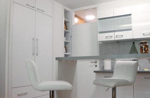 Vinkovci Apartment | Studio Apartman Zrinka