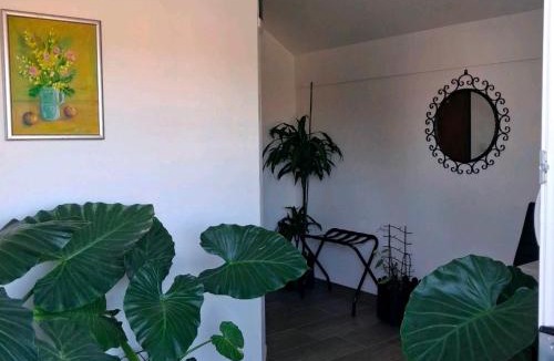 Nedelisce Apartment | Studio apartmani Atlantik