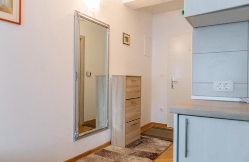 Livno Apartment | Studio Apartmani Donnie