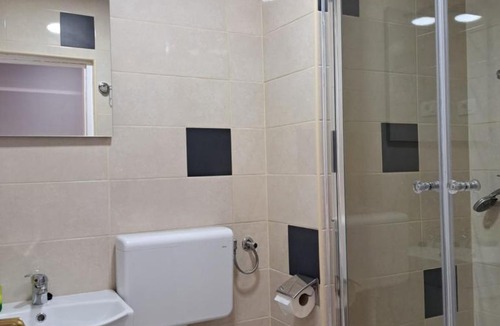 Krapinske Toplice Bed & Breakfast | Studio apartmani i sobe Đurđan