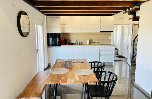 Kistanje Apartment | Studio Apartmani Sladakovic