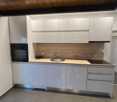 Kistanje Apartment | Studio Apartmani Sladakovic