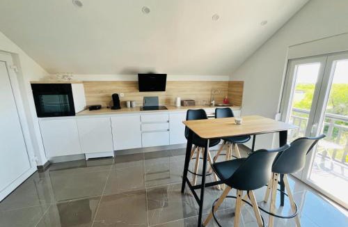 Kistanje Apartment | Studio Apartmani Sladakovic