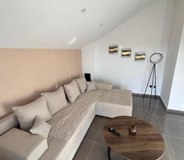 Kistanje Apartment | Studio Apartmani Sladakovic