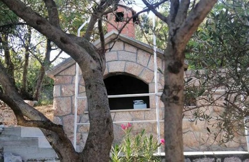 Starigrad Apartment | Studio Apartment Frane