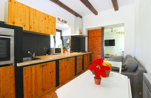 Kanfanar Apartment | Studio apartment 2325/109882 (Istria - Kanfanar), 15000m from the beach