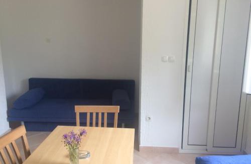 Gajac Apartment | Studio Apartment Bosko