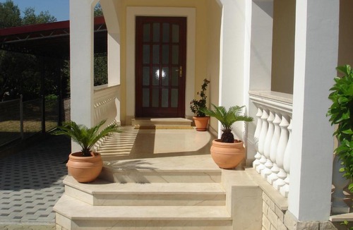 Malinska Apartment | Studio Apartment Branka
