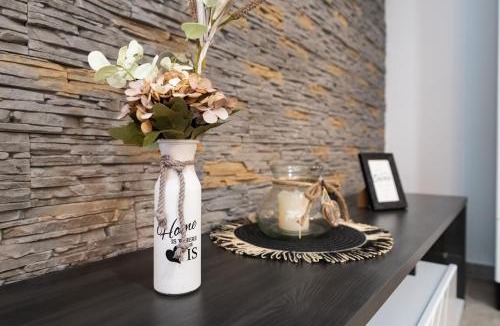 Drinovci Apartment | Studio Apartment Carpe Diem