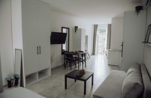 Dakovo Apartment | Studio apartment G13