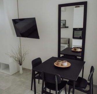 Dakovo Apartment | Studio apartment G13