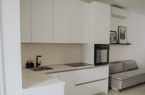 Dakovo Apartment | Studio apartment G13