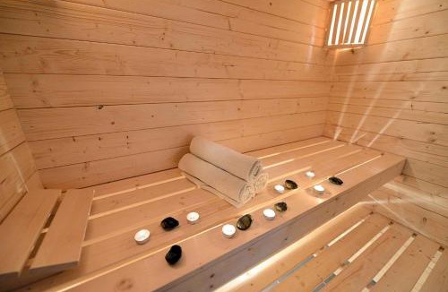 Sukosan Apartment | Studio Apartment in Sukosan I