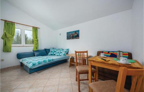 Sveti Lovrec Apartment | Studio Apartment In Svlovrec