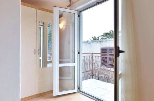 Stari Grad Apartment | Studio apartment in town center