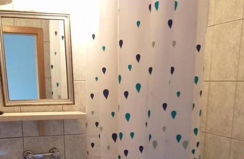 Trpanj Apartment | Studio apartment in Trpanj with Terrace, Air condition, WIFI, Washing machine (4199-4)