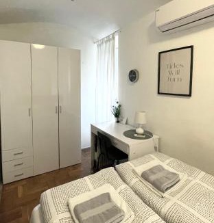Zagreb Apartment | Studio Apartment Ivana