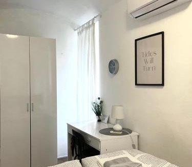 Zagreb Apartment | Studio Apartment Ivana