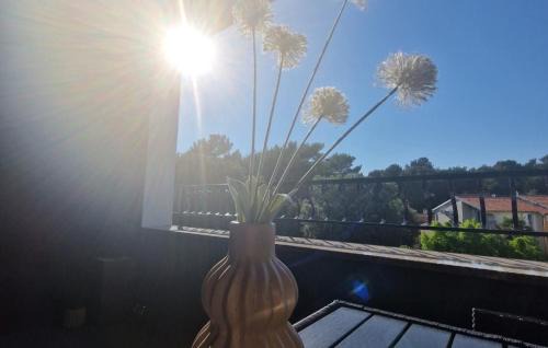 Borik Apartment | Studio Apartment Lea - Rovinj by Villas Guide
