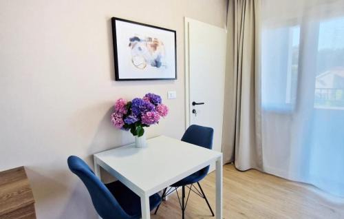 Borik Apartment | Studio Apartment Lea - Rovinj by Villas Guide